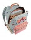 Backpack "Bobbie Ladybug onesize Bo021168