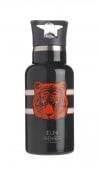 Drinking bottle "Tiger Twins Db021178