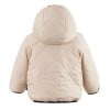 GOSOAKY jacket BABY SHARK bleached sand beige 23291553611