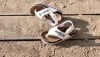 CHARLY sandals SD1901L