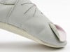 Soft Sole "Squeek Light Grey 1000-107-34