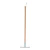 Little Dutch Rake ´Forest Friends´ FSC LD9119