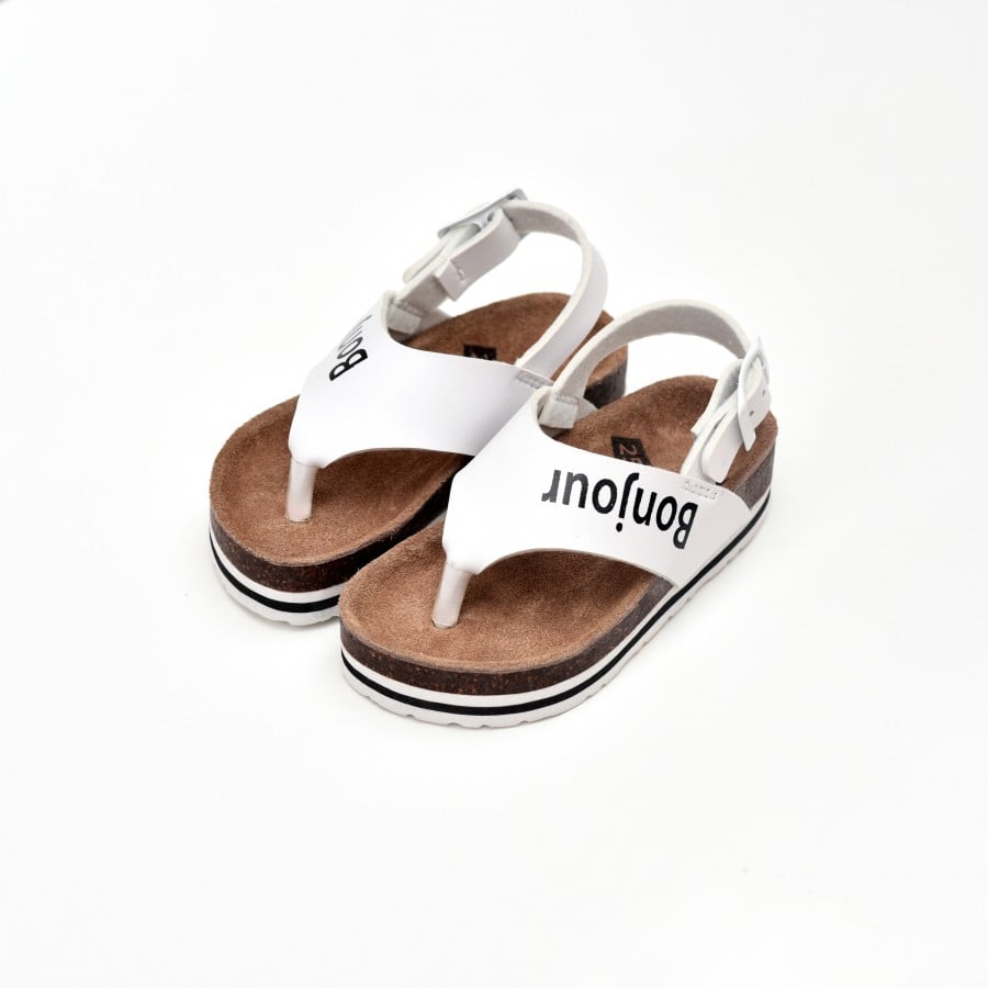 CHARLY sandals SD1901