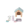 Doll`s house Pets playset LD4475