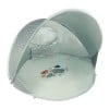 Little Dutch Pop-up beach tent "Fresh Greens LD2012525