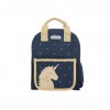 Backpack Amsterdam  Unicorn Polkadots (small) Ams22249