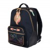 Backpack "Cavalier Couture onesize Bo224197