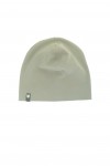 Hat khaki grey CEP0037S
