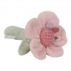 Rattle Flower ´Fairy Garden´ LD9001