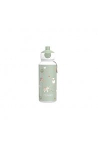 Little Dutch Drinking bottle pop-up ´Little Farm´