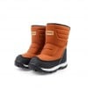 KAVAT winter boots Voxna WP maple 18015242231