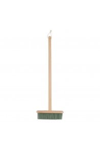 Little Dutch Broom ´Forest Friends´ FSC