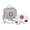 Little Dutch Doctor Set FSC LD2547