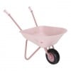 Little Dutch Wheelbarrow ´Fairy Garden´ LD9124