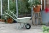 Little Dutch Wheelbarrow ´Forest Friends´ LD9125