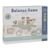 Balance game Little Farm LD7157