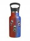 Drinking bottle "Racing Club Db021171