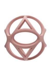 Little Dutch Grappling Ball ´Pink´