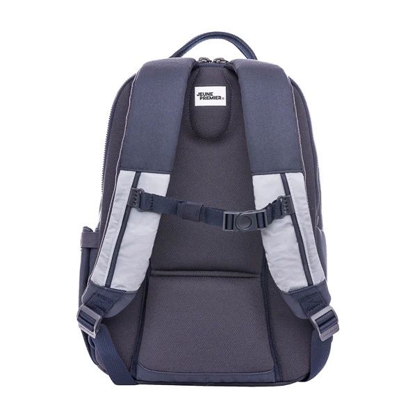 Backpack "Skate onesize Bo225247