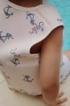 Swim vest ELLIS, Rock My Boat KS1032292