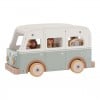 Campervan Vintage FSC LD7098