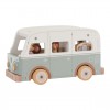 Campervan Vintage FSC LD7125