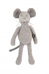 Mousy soft toy 40 cm ROT0020