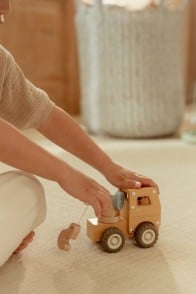 Little Dutch Crane FSC