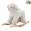 Little Dutch Rocking Sheep ´Little Farm´ FSC LD7162