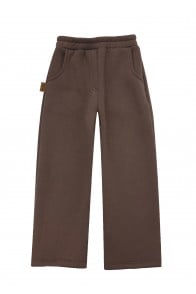 Pants cappuchino, unisex (tall)