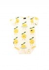 Body with lemons print SS23240