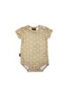 Body with small lemon allover print 0135_S25229