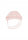 Hat pink for newborn SS19073