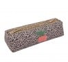 Pencil Box Leopard Cherry onesize Pd022184