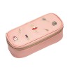 Pencil box "Jewellery Box Pink Pb024213