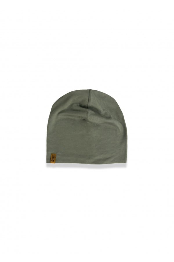 Hat green 0174_F25316