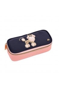 Pencil Box "Pet-à-Porter onesize
