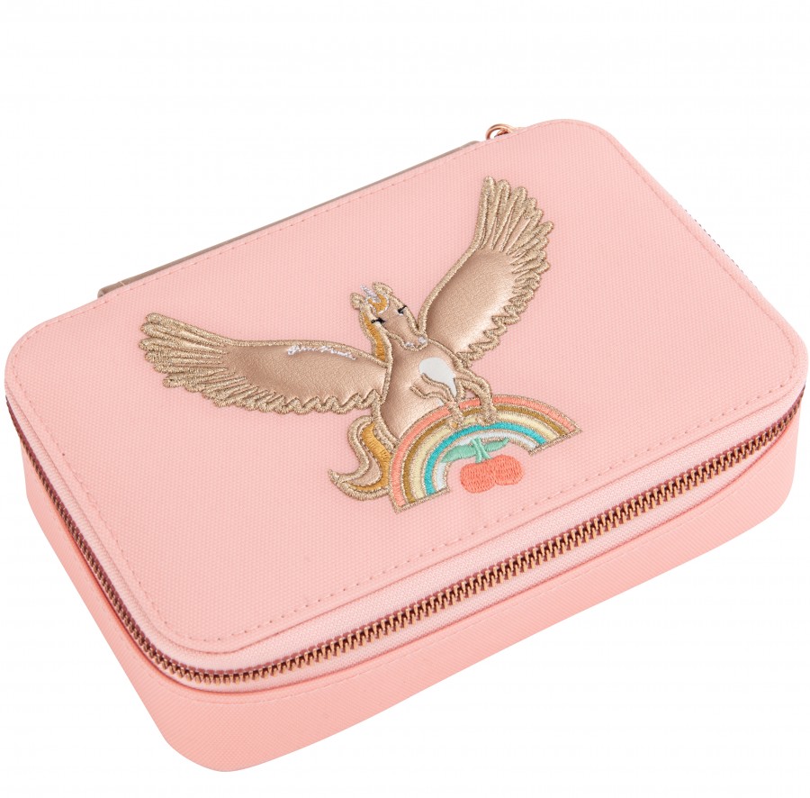 Pencil Box Filled Pegasus onesize Pf023202