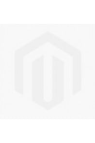 MĪCI  stencil green dino