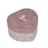 Little Dutch Jewellery Box with Music ´Fairy Garden´ LD126206