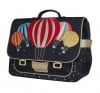 It bag "Midi Balloons Itd21165