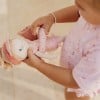 Little Dutch Summer doll Mila 35 cm LD4551