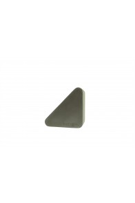 MOES Sky collection play block Triangle