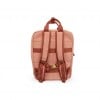 Laptop backpack Sunset GCO2023_sunset