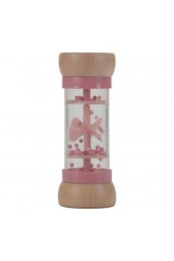 Little Dutch Rain Rattle Fairy Garden