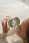 Little Dutch Trainer Cup Little Farm LD108016065399