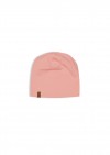Hat pink 0174_F25314