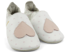 Soft Sole "Of Hearts Blossom 1000-094-04