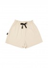 Shorts beige for girl TC059L