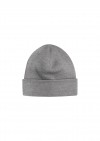 Merino hat light grey FW20276
